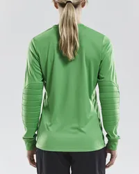 1905590_1606_SQUAD GK LS Jersey WMN_C2.jpg